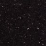 29 Black-Galaxy